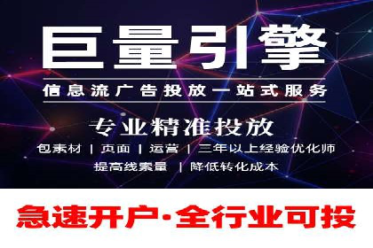 谷歌竞价广告的实时监控与调整策略——某公司经验分享